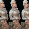 diita_anggraini