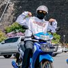 toey_47_0