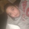 sassymarrrr
