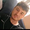 danmccartney