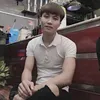 _tuananhdang