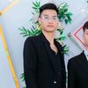 khai_cakhia12