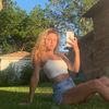 claudiadawnn