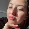 nellzzvc