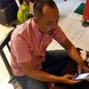 atokrul_lejen