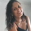 beatrizsantos493