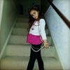 pinklego_batman