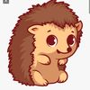 lilrabbit112