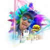 williamvargasroca
