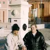 mehdiben31100