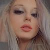 absnicole108