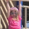 grace_jenison