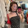 kyleebrandon