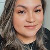 jess_buckaloo07
