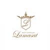 lamasat.makkah