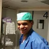 pierrejean477