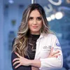 carlasouzak