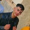 sidue_silva