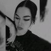 kriz_lavey