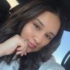 lexah.brianne