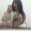 blue._.bitch09