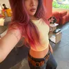 krystalbabie