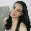 dudavaxconcelos