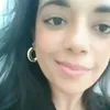gabiicardoso89