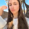 amaliaa711