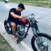 himahar._
