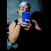 facus_emanuel
