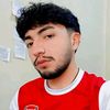 adrian_alex77