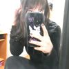 z0sukaa