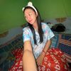 fon.kps