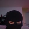 saiy1337
