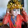 qibtiyahraisya