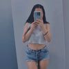 eli_mt9