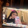 luv.emss22