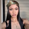 yofavpisces17