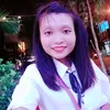 lynguyen060398