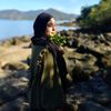 erisawahyutrikustanti