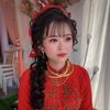 quynhthi19.04