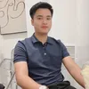 dyevfn4bt1cl