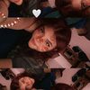 lessiy_gb