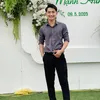 xuantuyenn