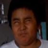 thcalixtodf