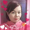 hong.bui16