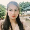 thuhong191993