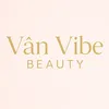 vanvibebeauty