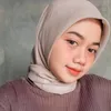 diann3749